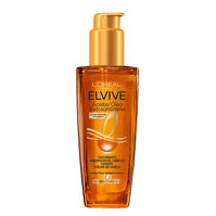 ACEITE EXTRAORDINARIO Aceite Cabellos Normales  100ml-139626 ACEITE EXTRAORDINARIO Aceite Cabellos Normales  100ml-139626 1